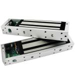500A Single Door 12V Electric Magnetic Electromagnetic Lock Holding Force for
