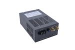 Industrial 12v AC DC Power Supply / Switch Mode Power Supply For Household