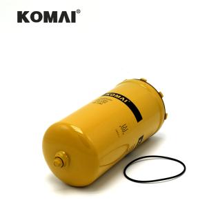 Wholesale KOMAI Factory Hydraulic Filtration 075914201 3101252 SH60253 For Construction Machinery from china suppliers