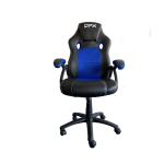 Customized Colors Ergonomic Racing Game Chair for Home Fashion Lift Office PC