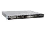 Cisco Ready To Ship WS-C3650-48FS-S Ethernet Ports Switch 3650 48 Port Full Poe