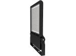 IP66 Outdoor Sport Stadium smd Lighting 100W LED Flood Light With L Shape