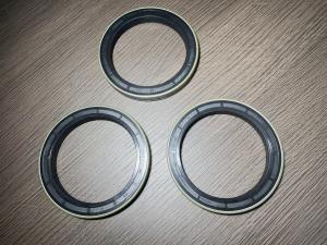 Wholesale Combination Oil Seals O Ring Customized For Agricultural Machinery Vehicles from china suppliers