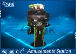 Paradise Lost Gun Shooting Arcade Video Game Machine 55 Inch Screen