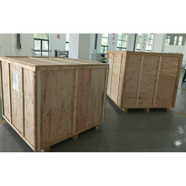 Filter Semi-automatic Injection Glue Machine