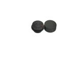 12.93mm X 15mm Camera Lens 360 , 205/195/151 degree Extra Wide Angle Lens