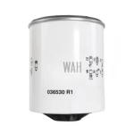 Engines Parts Truck Spin-on Fuel Filter Oil Water Separator Fuel Filter