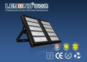 Wholesale High Power 500 Watt Football LED Stadium Light 1000W Replacement with Meanwell Driver from china suppliers
