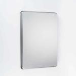Bakeware Non-Stick Rectangular Baking Tray Commercial Aluminum Cake Pastry