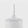 Buy cheap High Borosilicate White Clear Glass 5ml - 1000 ml volumetric flask from wholesalers