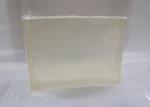 Good Die Cutting And Tack Hot Melt PSA For Gloss Or Semi Gloss Paper Labels