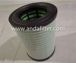 Wholesale High Quality Air Filter For 21348756 from china suppliers