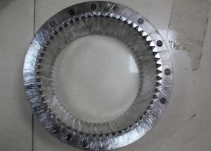 Wholesale Kobelco SK250-8 SK480-8 Planetary Gear Parts Gear Ring LQ32W01005P1 from china suppliers