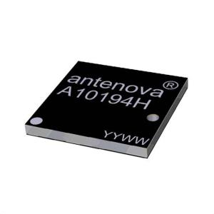 Wholesale A10194H from china suppliers