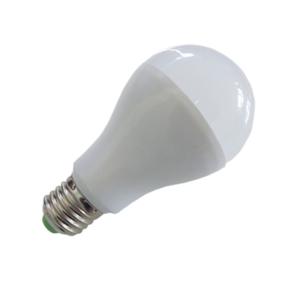 Wholesale Cool White,Low Power Consumption LED Light Bulbs LED Domestic Light Bulbs Without IR Radiation from china suppliers