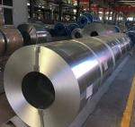 Utensils Mechanical Parts Stainless Steel Coil Mirror Polished Acid Proof