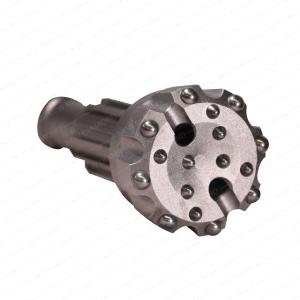 Wholesale 90mm 95mm 100mm 108mm Mission30 DTH Hammer Bits from china suppliers