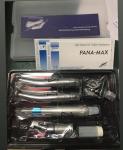 Dental Slow Speed Dental Handpiece Kit nsk airotor Ex-203c Ceramic Bearing
