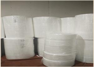 Wholesale Filter Harmful Particles Melt Blown Fabric Good Abrasion Resistance from china suppliers