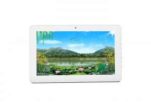 Wholesale 15 Inch WiFi Digital Photo Frame Touch Screen Digital Picture Display Frame Smart Digital Art Frame for Photo Sharing from china suppliers