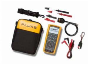 Wholesale Fluke 287 FlukeView® Forms Combo Kit F287 from china suppliers