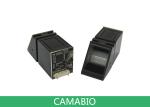 CAMA-SM25 Biometric Fingerprint Scanner For Attendance Manufacturers