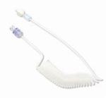 Vented Standard Iv Administration Y Tubing Low Cost