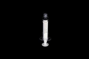 Wholesale Medical Surgical Instruments Balloon Inflator Instrument With CE Approval from china suppliers