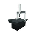 Electronic Coordinate CMM Measuring Tool Device Stainless Steel Granite Material