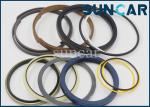 2440-9294KT 24409294KT Bucket Repair Seal Kit Hydraulic Cylinder Fits SOLAR