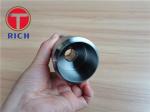 Ss304 Cf200 Cnc Machining Service Parts For Vacuum System