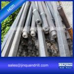 R22, R25, R28, R32, R35, R38, T38, T45, T51, ST58, ST68, T60 Threaded Rock