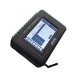 16/24 Channels Silver Gray Net Weight 1.6kg Intelligent Temperature and Humidity