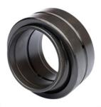 Metric Spherical Plain Bearings GEG45ES-2RS GEG60ES-2RS GEG...ES-2RS Sealed
