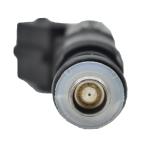 280156094 Fuel Injector For Great Wall Cypher Golden Dragon Futian Landscape