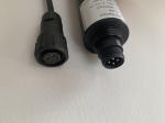 Customised 12V Total Suspended Solids Measurement Circulation type