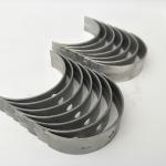High Duablity Diesel Engine Bearings 6G74 Con Rod Bearing For MITSUBISH Auto
