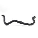 Energy Saving Coolant Reservoir Overflow Hose 64218380127 Automotive Spare Parts