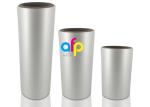 BOPP Adhesive Lamination Film Used On Hot Lamination