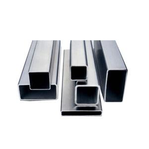 Wholesale LDX2101 2504 Duplex Ss Square Bar from china suppliers