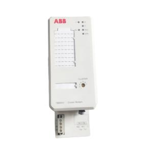 Wholesale ABB TB845 DCS LATCHING MODULEBUS EXTENSION CABLE ADAPTOR MODULE from china suppliers