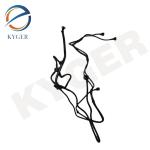 LR108727 Automotive Fuel Line EVOQUE L538 Land Rover Cooling Parts