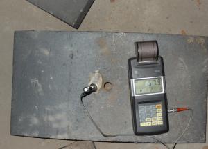 Wholesale Hardness Test for High Cr Mill Liners Alloy Steel Castings from china suppliers
