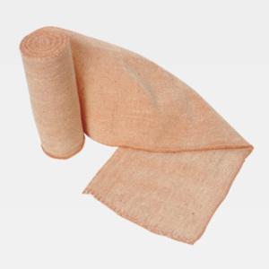 Wholesale Cotton, Polyamide High Elastic Force Bandage / Emergency Bandage / Shoulder Bandage WL10005 from china suppliers