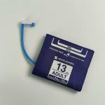 NIHON KOHDEN Nibp Cuff Adult 23-33CM S951D YP-713T