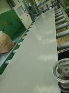 Wholesale High Surface Tension Water Soluble Film For Industrial Applications from china suppliers