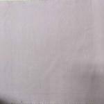100% Cotton Oxford Cotton Fabric 160gsm Color Custom Support Good Warmth