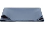 best yoga mat for traction, best yoga mat for travelling, best yoga mat for