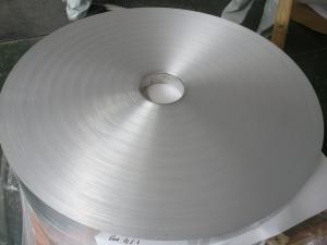 Wholesale Diamond Stucco Thin Embossed Aluminum Decorative Foil, Corrosion Resistance Aluminum Roofing Foil from china suppliers