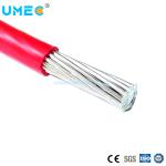 Round Wire PVC Insulated BV/Blv Wire for Ume Installation House Building Laser